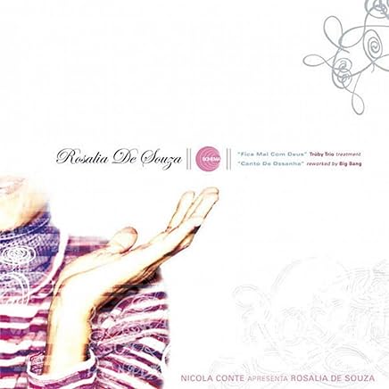 jurassic 5 canto de ossanha mp3 jurassic 5 canto de ossanha mp3